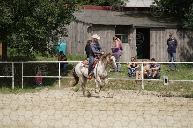 s_K3F07056.JPG